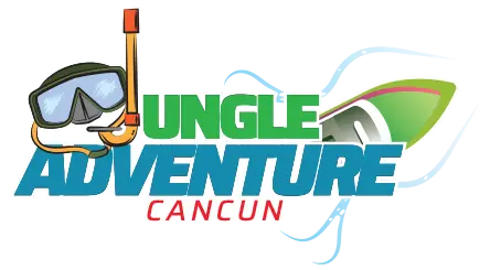 Jungle Kindom Adventure